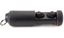 JVC Xtreme Xplosives