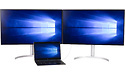 LG 32UL950-W