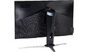 Acer Nitro XV273K