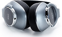 AKG N700NC