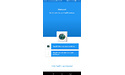 Ubiquiti Amplifi Instant Mesh System