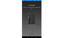 Ubiquiti Amplifi Instant Mesh System