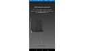 Ubiquiti Amplifi Instant Mesh System