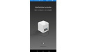 Ubiquiti Amplifi Instant Mesh System