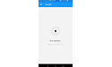 Ubiquiti Amplifi Instant Mesh System