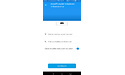 Ubiquiti Amplifi Instant Mesh System