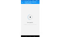 Ubiquiti Amplifi Instant Mesh System