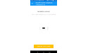 Ubiquiti Amplifi Instant Mesh System