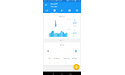 Ubiquiti Amplifi Instant Mesh System