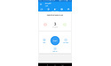 Ubiquiti Amplifi Instant Mesh System