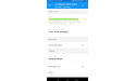 Ubiquiti Amplifi Instant Mesh System