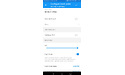 Ubiquiti Amplifi Instant Mesh System