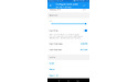 Ubiquiti Amplifi Instant Mesh System