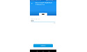 Ubiquiti Amplifi Instant Mesh System