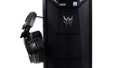 Acer Predator Orion 5000 (PO5-610 I72080-01)