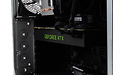Acer Predator Orion 5000 (PO5-610 I72080-01)