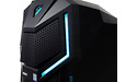 Acer Predator Orion 5000 (PO5-610 I72080-01)
