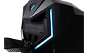 Acer Predator Orion 5000 (PO5-610 I72080-01)