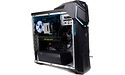 Acer Predator Orion 5000 (PO5-610 I72080-01)