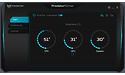 Acer Predator Orion 5000 (PO5-610 I72080-01)