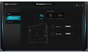 Acer Predator Orion 5000 (PO5-610 I72080-01)