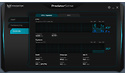 Acer Predator Orion 5000 (PO5-610 I72080-01)