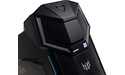 Acer Predator Orion 5000 (PO5-610 I72080-01)
