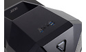 Acer Predator Orion 5000 (PO5-610 I72080-01)