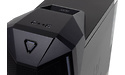 Acer Predator Orion 5000 (PO5-610 I72080-01)