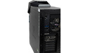 Acer Predator Orion 5000 (PO5-610 I72080-01)