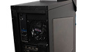 Acer Predator Orion 5000 (PO5-610 I72080-01)