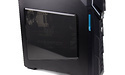 Acer Predator Orion 5000 (PO5-610 I72080-01)