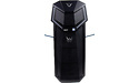 Acer Predator Orion 5000 (PO5-610 I72080-01)
