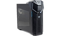 Acer Predator Orion 5000 (PO5-610 I72080-01)