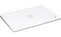 HP Chromebook x360 14-da0500nd