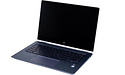 HP Chromebook x360 14-da0500nd