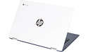 HP Chromebook x360 14-da0500nd