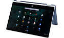 HP Chromebook x360 14-da0500nd