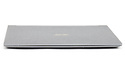 Acer Swift 3 SF314-55-54PR