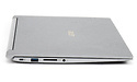 Acer Swift 3 SF314-55-54PR