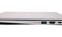 Acer Swift 3 SF314-55-54PR