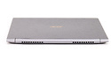 Acer Swift 3 SF314-55-54PR