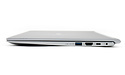 Acer Swift 3 SF314-55-54PR