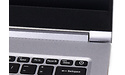 Acer Swift 3 SF314-55-54PR