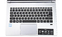 Acer Swift 3 SF314-55-54PR