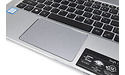 Acer Swift 3 SF314-55-54PR