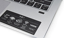 Acer Swift 3 SF314-55-54PR