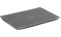 Acer Swift 3 SF314-55-54PR