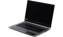 Acer Swift 3 SF314-55-54PR