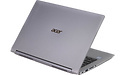 Acer Swift 3 SF314-55-54PR